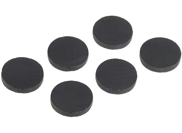 Magnety super silné 27mm