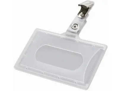 Identifikátor IDS K 50 ks