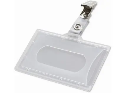 Identifikátor IDS K 50 ks