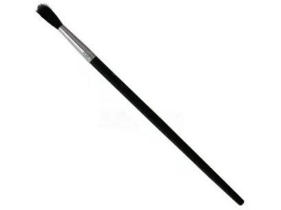 Štětec kulatý č. 02 (220285)