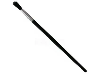 Štětec kulatý č. 02 (220285)