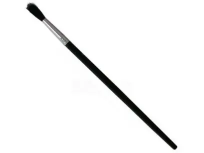 Štětec kulatý č. 10 (224007)