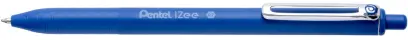 Kuličkové pero BX467 iZEE modré