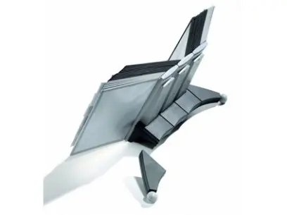 Držák stolní Sherpa Style rozšiřující modul