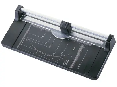 Řezačka kotoučová AR 320mm