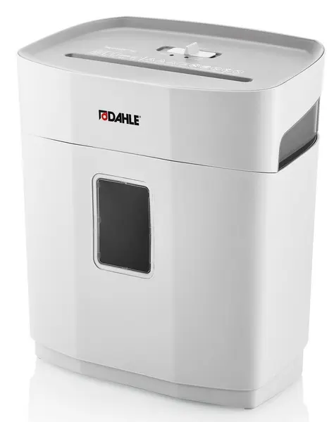 Skartovačka Dahle PaperSAFE® 23140