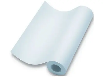 Papír plotrový 594 mm x 46 m 80 g dutinka 50 mm Image