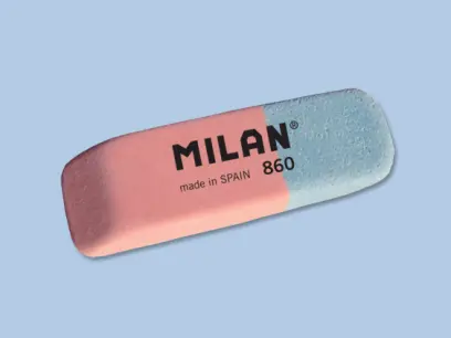 Pryž Milan Duo