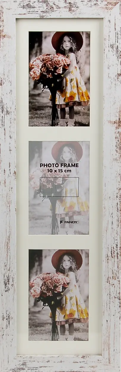 Fotorámeček Narvik gallery 01 1 melír