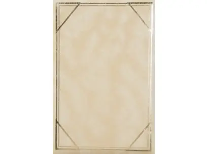 Fotoalbum B-35300S Vinyl 3 béžové