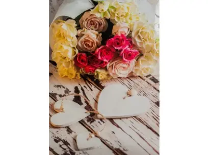 Fotoalbum B-35300/2S Steam 2