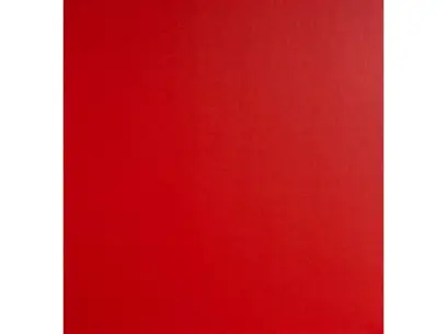 Fotoalbum FA-308-R Fun červené