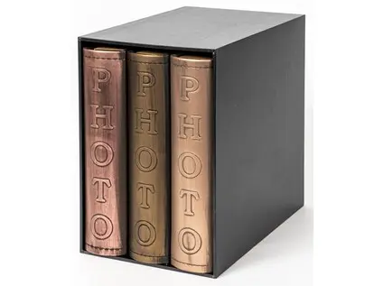 Fotoalbum KD-46200 set Decor-211 PL