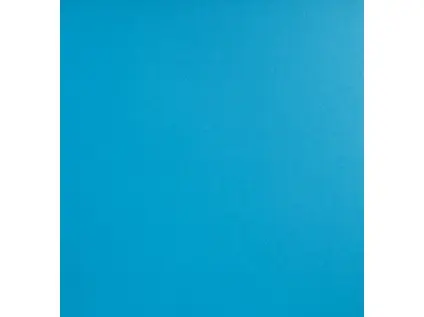 Fotoalbum FA-308-U Fan světle modré