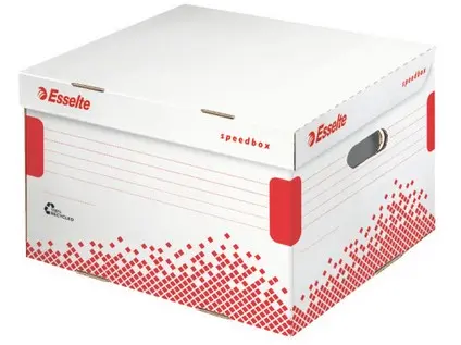 Archivační kontejner SpeedBox  L