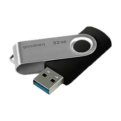 Flash disk USB Goodram 32 GB
