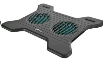 Podložka pod notebook chladící