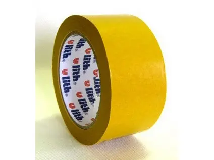 Lepicí páska oboustranná 50 mm x 25 m