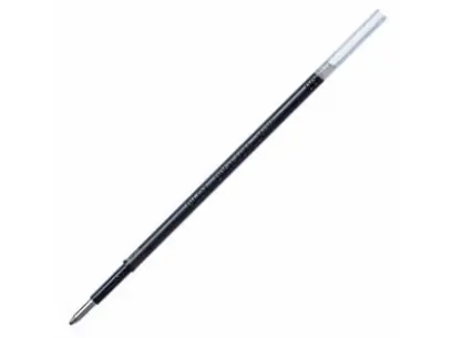 Náplň Acroball modrá