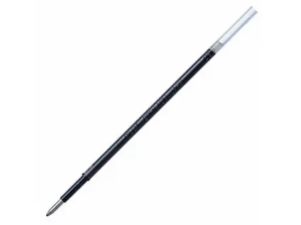 Náplň Acroball modrá