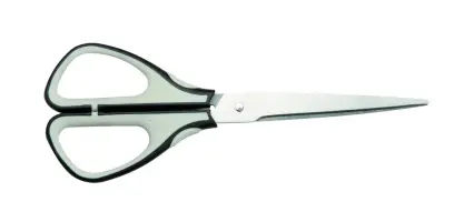 Nůžky Concorde Trendy 18cm