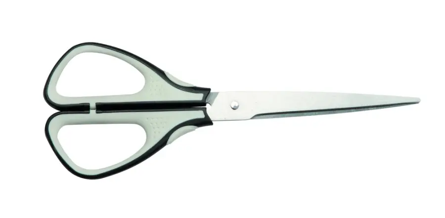 Nůžky Concorde Trendy 18cm