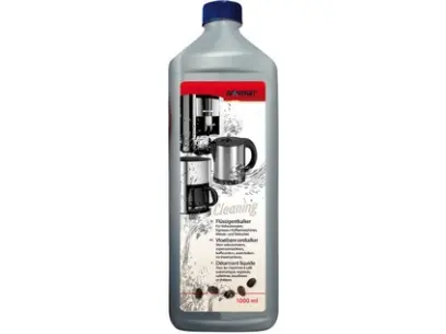 Odvápňovač tekutý Scanpart 1000 ml