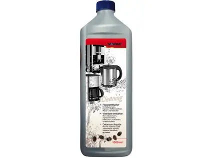 Odvápňovač tekutý Scanpart 1000 ml