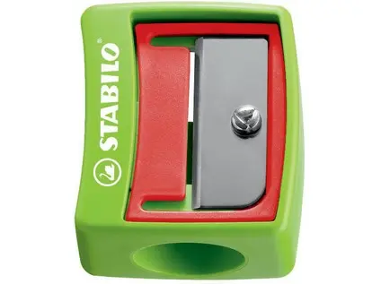 Ořezávátko Stabilo Woody