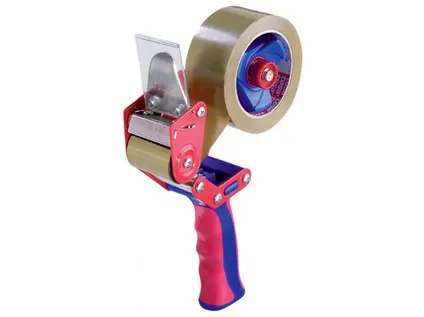 Odvíječ lepicí pásky Comfort profi