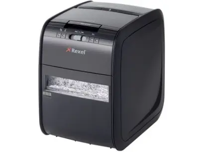 Skartovačka Rexel Auto+ 50X