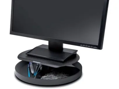 Stojan pod monitor SmartFit® Spin2 ™