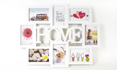 Fotorámeček Gallery 017 2