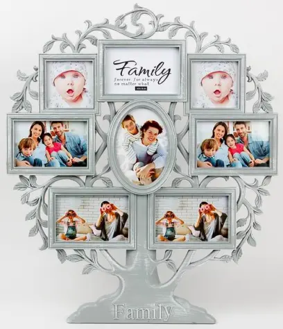 Fotorámeček Gallery 028 2