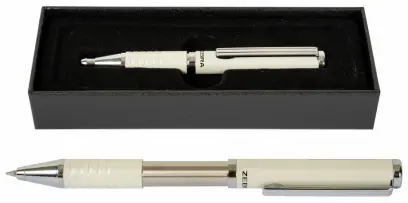 Souprava SL-F1 01 bílá