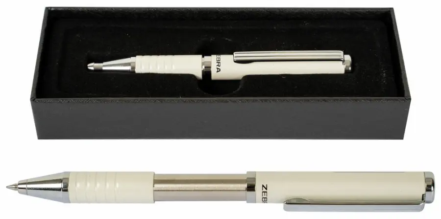 Souprava SL-F1 01 bílá