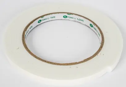 Páska lepicí pěnová 8 mm x 2,2 m