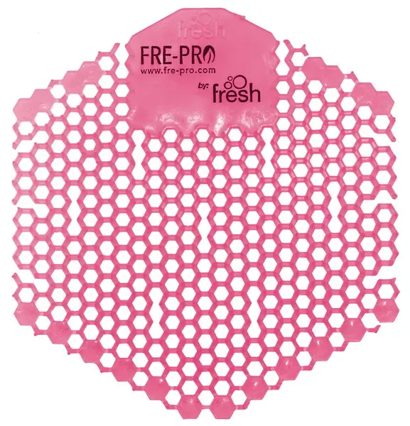 Pisoárové sítko Wave Fre-Pro vínová kořeněné jablko