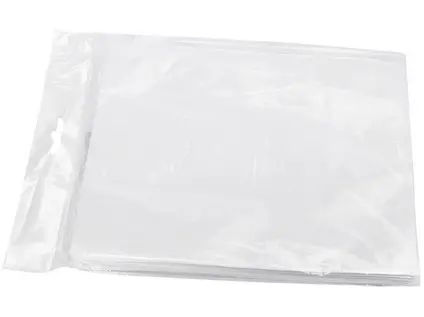 Obálka nalepovací C5 1000 ks