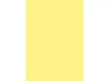 Karton A3 180 g krémový 50 listů