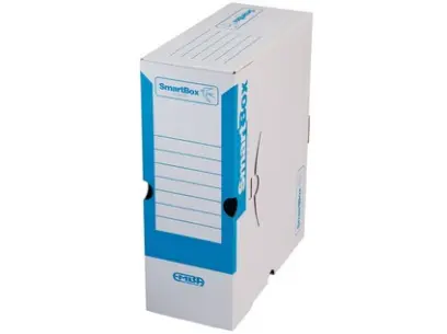 Archivační krabice Smart