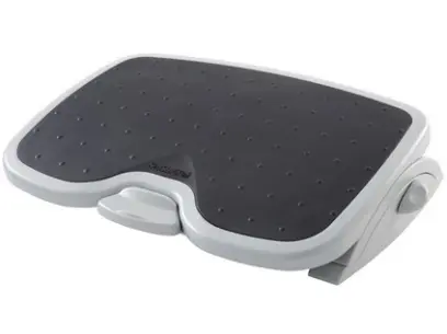 Opěrka nohou Kensington SoleMate SmartFit™ Plus