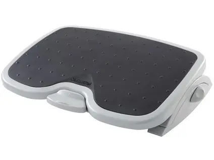 Opěrka nohou Kensington SoleMate SmartFit™ Plus