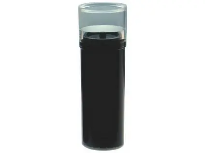 Náplň pro značkovač WBS-VBM, pro 5979, 5980, černá