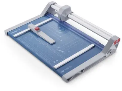 Řezačka kotoučová 550 Professional