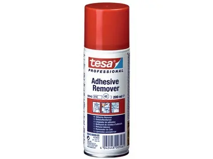 Odstraňovač lepidla ve spreji 200 ml