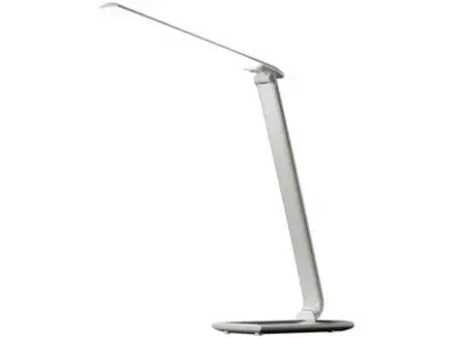 Lampa stolní LED Solight 12W