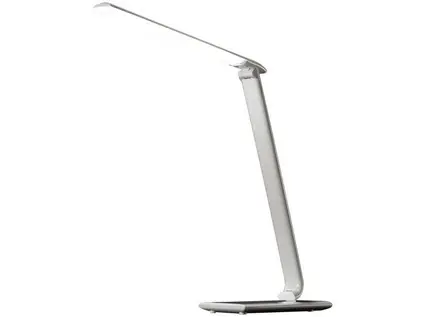 Lampa stolní LED Solight 12W