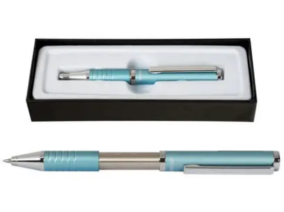 Souprava SL-F1 05 světle modrá