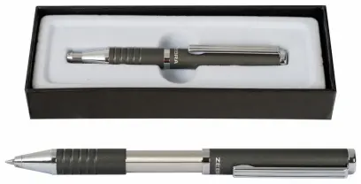 Souprava SL-F1 11 šedá